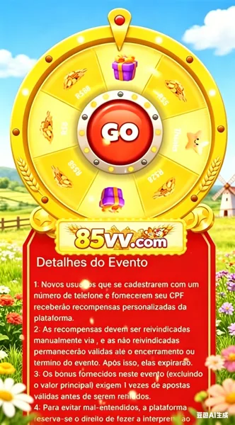 85VV Game Online Resmi 2026