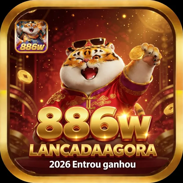 886W 2026 Slot Gacor RTP Tinggi
