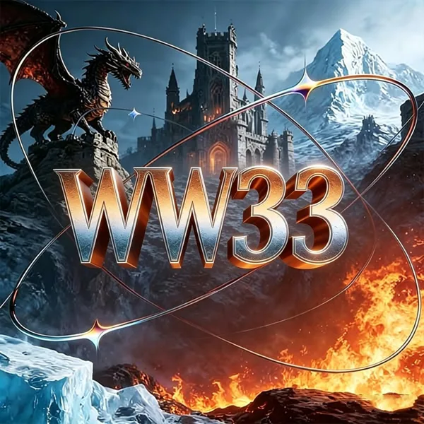 WW33 APK Download Versi Terbaru