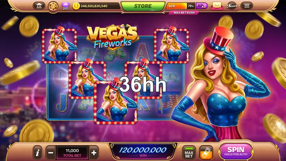 36hh Login