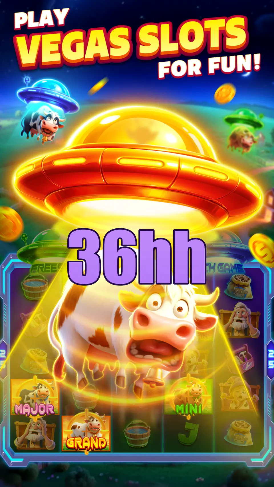 36hh Login